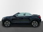 Volkswagen T-Roc - fotka číslo 2