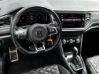 Volkswagen T-Roc - fotka číslo 4
