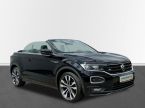 Volkswagen T-Roc - fotka číslo 5