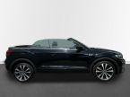 Volkswagen T-Roc - fotka číslo 6