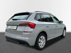Škoda Kamiq - fotka číslo 1