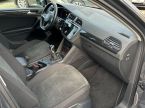 Volkswagen Tiguan - fotka číslo 11