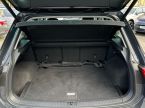 Volkswagen Tiguan - fotka číslo 14