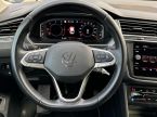 Volkswagen Tiguan - fotka číslo 15