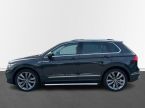 Volkswagen Tiguan - fotka číslo 2