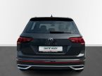 Volkswagen Tiguan - fotka číslo 8