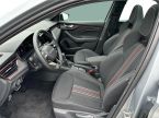 Škoda Scala - fotka číslo 10