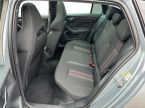 Škoda Scala - fotka číslo 11