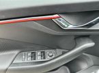 Škoda Scala - fotka číslo 18