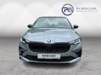 Škoda Scala - fotka číslo 1