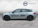 Škoda Scala - fotka číslo 2