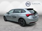 Škoda Scala - fotka číslo 3