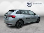 Škoda Scala - fotka číslo 5