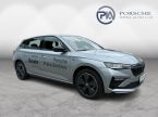 Škoda Scala - fotka číslo 7