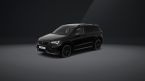 Seat Ateca - fotka číslo 0