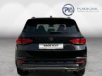 Seat Ateca - fotka číslo 8