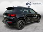 Seat Ateca - fotka číslo 9