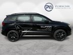 Seat Ateca - fotka číslo 10