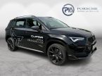 Seat Ateca - fotka číslo 11