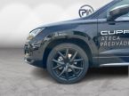 Seat Ateca - fotka číslo 12
