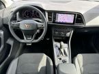 Seat Ateca - fotka číslo 13