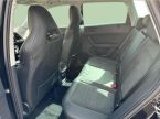 Seat Ateca - fotka číslo 14