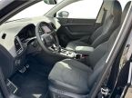 Seat Ateca - fotka číslo 15