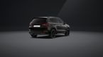 Seat Ateca - fotka číslo 1