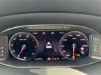 Seat Ateca - fotka číslo 19