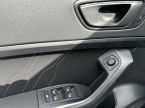 Seat Ateca - fotka číslo 21