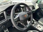 Seat Ateca - fotka číslo 24