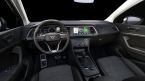Seat Ateca - fotka číslo 2