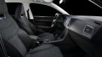 Seat Ateca - fotka číslo 3