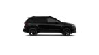 Seat Ateca - fotka číslo 4