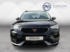 Seat Ateca - fotka číslo 5