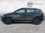 Seat Ateca - fotka číslo 6