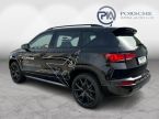 Seat Ateca - fotka číslo 7
