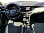 Škoda Scala - fotka číslo 9