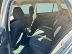 Škoda Scala - fotka číslo 11