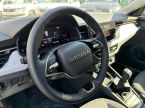 Škoda Scala - fotka číslo 16