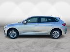 Škoda Scala - fotka číslo 2