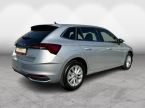 Škoda Scala - fotka číslo 5