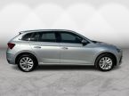 Škoda Scala - fotka číslo 6