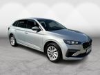 Škoda Scala - fotka číslo 7