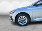 Škoda Scala - fotka číslo 8