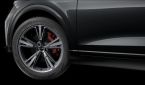 Audi Q8 - fotka číslo 2