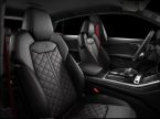 Audi Q8 - fotka číslo 3