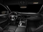 Audi Q8 - fotka číslo 4