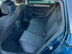 Volkswagen Passat - fotka číslo 12