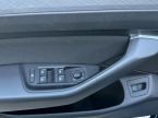 Volkswagen Passat - fotka číslo 13